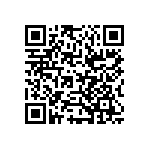 CPCC103R000JB32 QRCode