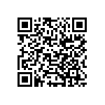 CPCC103R300JB31 QRCode