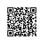 CPCC103R300KB31 QRCode