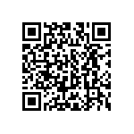 CPCC103R300KE66 QRCode