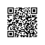 CPCC10470R0JB32 QRCode