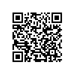 CPCC10470R0KE31 QRCode