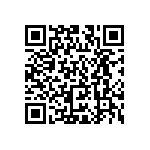 CPCC104R000JB32 QRCode