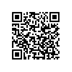 CPCC104R000JE31 QRCode