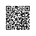 CPCC104R700KE66 QRCode