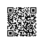 CPCC1050R00JE32 QRCode