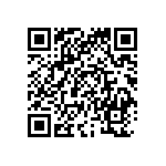 CPCC1051R00JB32 QRCode