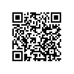 CPCC1051R00JE32 QRCode