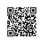 CPCC105R000JE32 QRCode