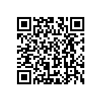 CPCC105R100JB31 QRCode