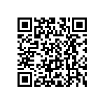 CPCC105R100KE66 QRCode