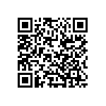 CPCC105R600JE66 QRCode