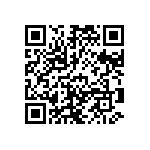 CPCC105R600KB31 QRCode