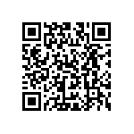 CPCC1068R00JB32 QRCode