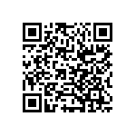 CPCC106R200JB32 QRCode