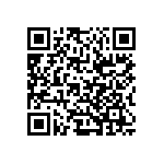 CPCC106R200KE66 QRCode