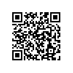 CPCC106R800JE66 QRCode