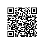 CPCC106R800KB32 QRCode