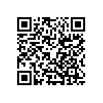 CPCC1075R00JE66 QRCode