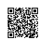 CPCC1075R00KE66 QRCode