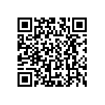 CPCC107R500JB32 QRCode