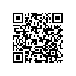 CPCC107R500KB32 QRCode