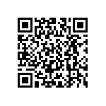 CPCC107R500KE66 QRCode