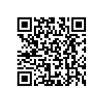 CPCC10800R0JB31 QRCode