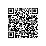 CPCC10820R0JE32 QRCode