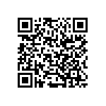 CPCC108R000KB31 QRCode