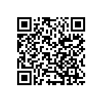 CPCC10R1000JB31 QRCode