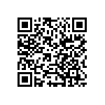 CPCC10R1000JB32 QRCode