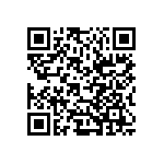 CPCC10R1500KE66 QRCode