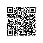 CPCC10R1600KE66 QRCode