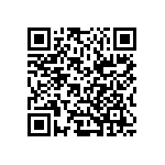 CPCC10R1800KE66 QRCode