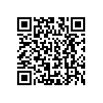 CPCC10R2000JB31 QRCode