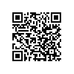 CPCC10R2200JE32 QRCode