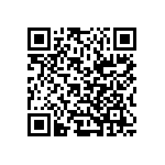 CPCC10R2200KE66 QRCode