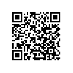 CPCC10R2400KE66 QRCode