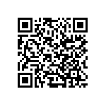 CPCC10R2700KE66 QRCode