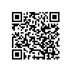 CPCC10R3650JB31 QRCode