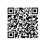 CPCC10R3900KE66 QRCode