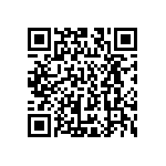CPCC10R4700JB32 QRCode