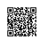 CPCC10R4700JE66 QRCode