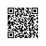 CPCC10R5600KE66 QRCode