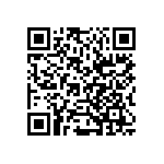 CPCC10R6800KB32 QRCode