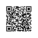 CPCC10R7500JE66 QRCode