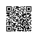 CPCC10R8200JE66 QRCode