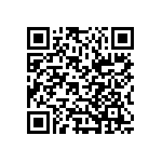 CPCC10R9100JE66 QRCode