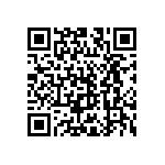 CPCC10R9100KE66 QRCode